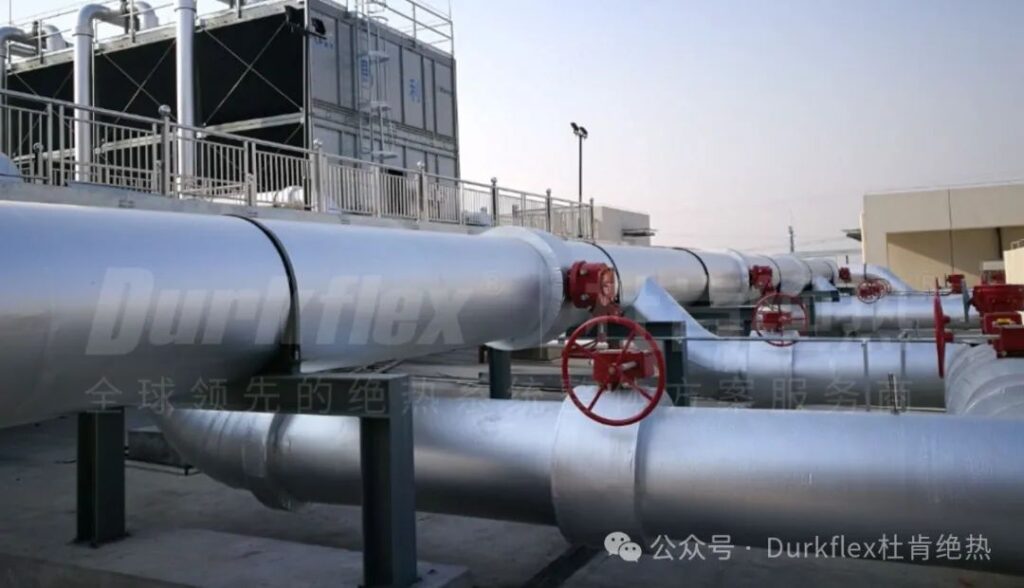 J9游戏(中国)-官方网站