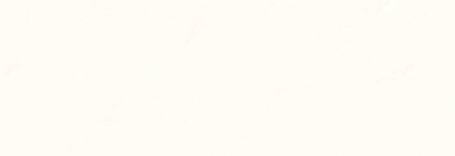 J9游戏(中国)-官方网站