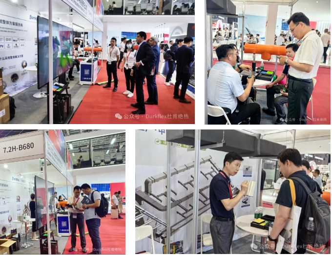 J9游戏(中国)-官方网站