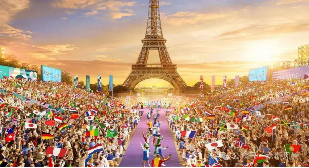 J9游戏(中国)-官方网站