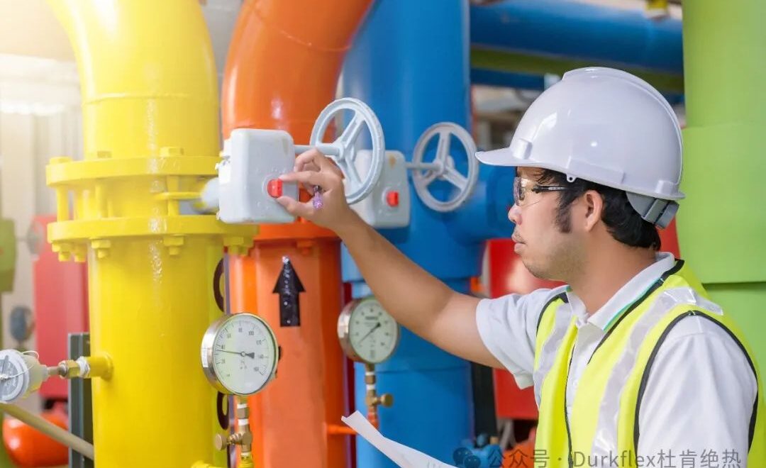 J9游戏(中国)-官方网站