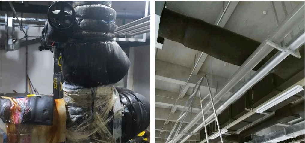 J9游戏(中国)-官方网站