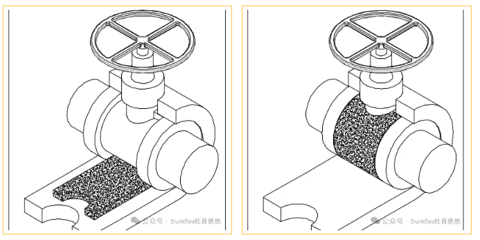 J9游戏(中国)-官方网站