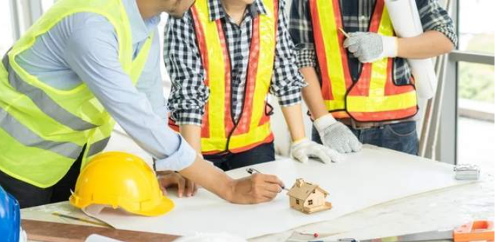 空调保温系统规划