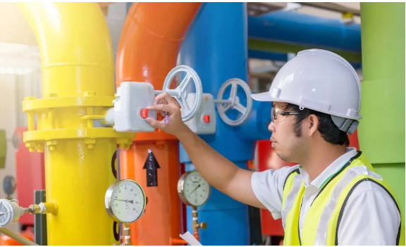 J9游戏(中国)-官方网站