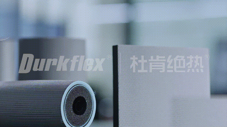 J9游戏绝热分辨设计规划