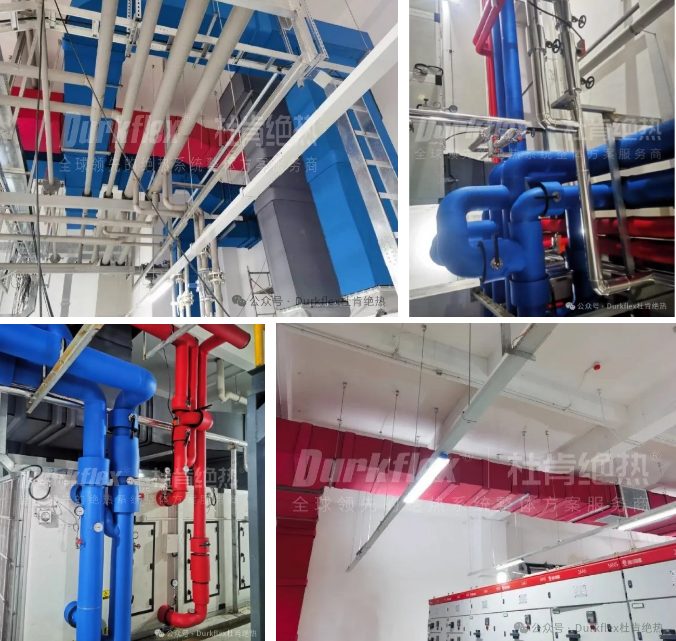 J9游戏(中国)-官方网站