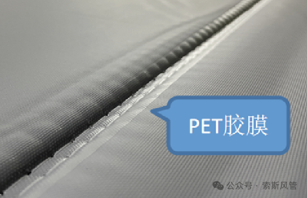 J9游戏(中国)-官方网站