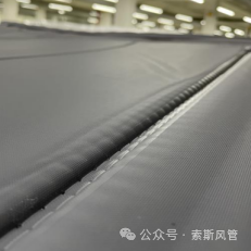 J9游戏(中国)-官方网站