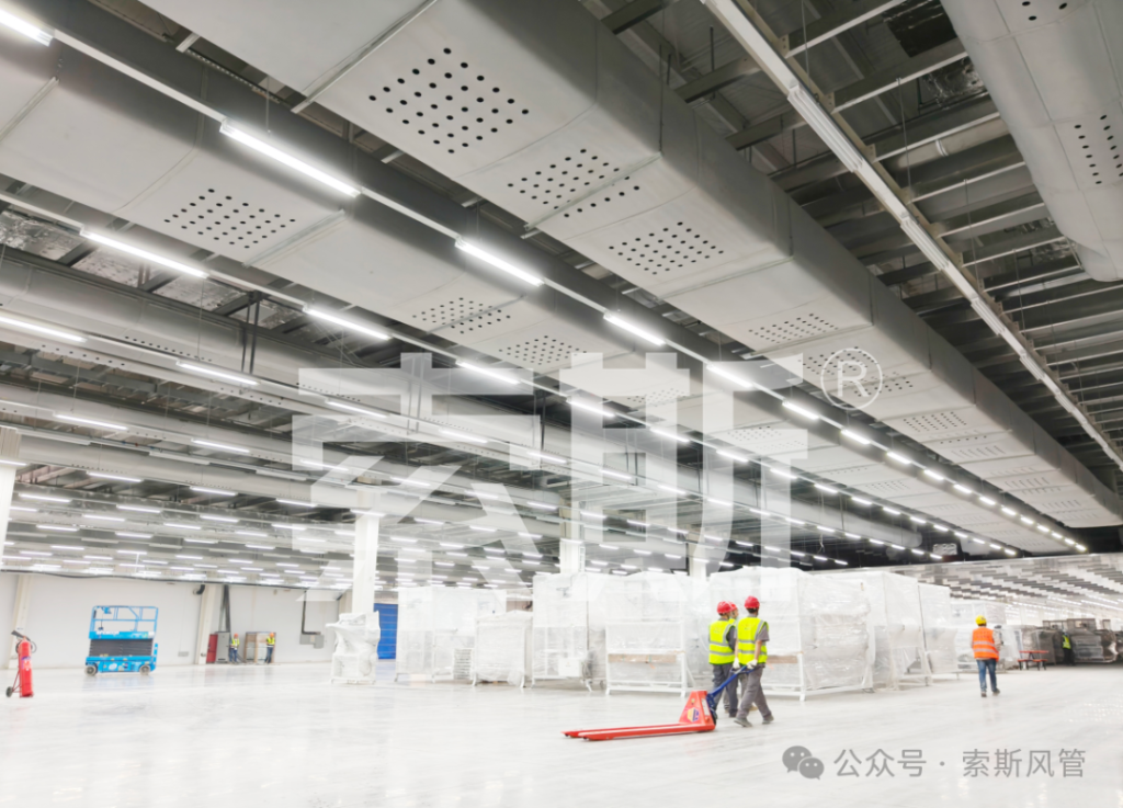 J9游戏(中国)-官方网站