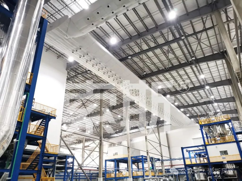 J9游戏(中国)-官方网站