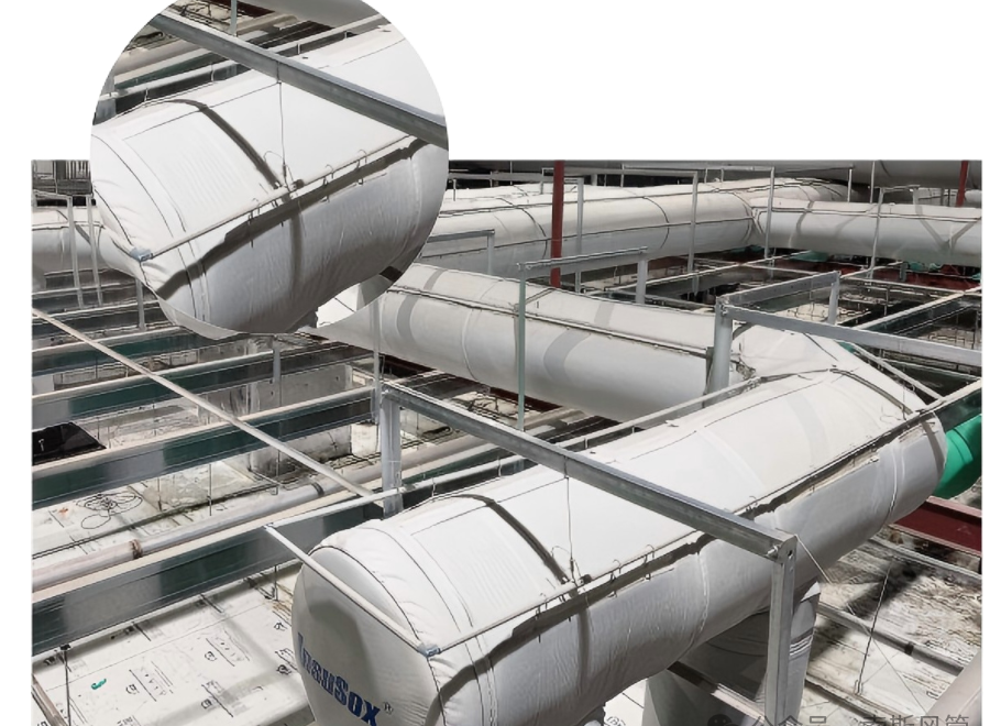 J9游戏(中国)-官方网站