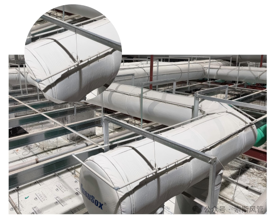 J9游戏(中国)-官方网站