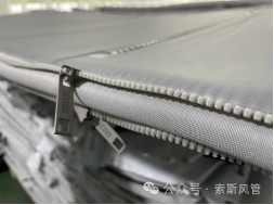 J9游戏(中国)-官方网站