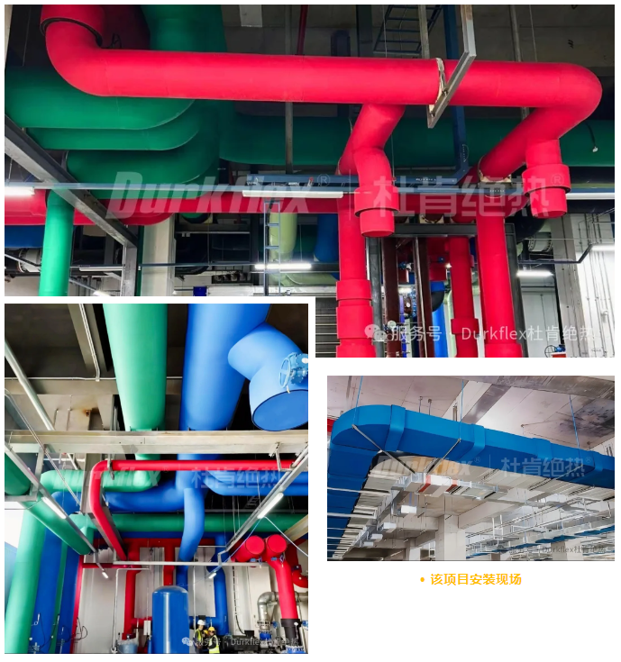 J9游戏绝热色彩分区治理